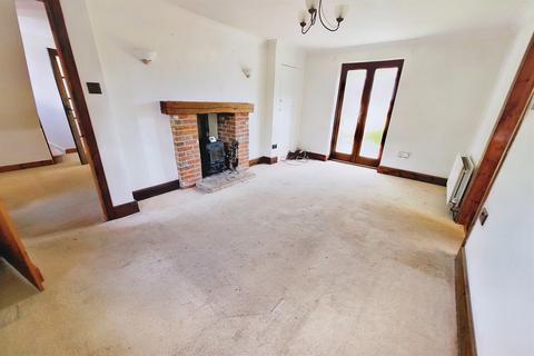 3 bedroom semi-detached house for sale, Winterborne Kingston