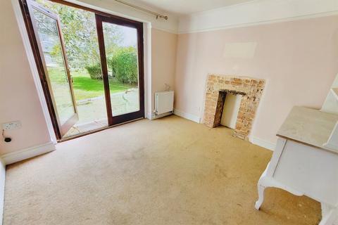 3 bedroom semi-detached house for sale, Winterborne Kingston