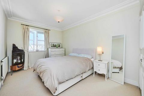 1 bedroom apartment for sale, Oak Lodge, Kensington Green, W8