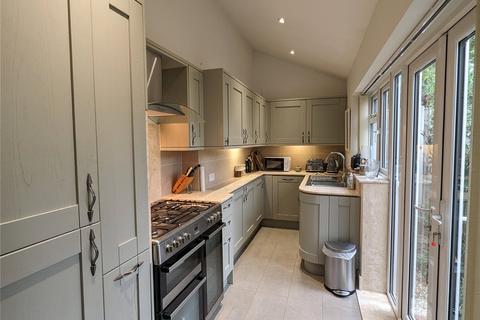 88 Lower Green Road, Esher, KT10 8HB