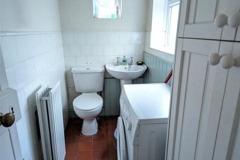 88 Lower Green Road, Esher, KT10 8HB