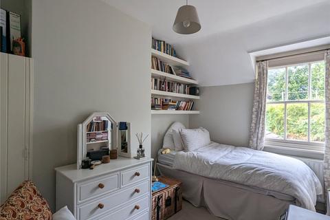 88 Lower Green Road, Esher, KT10 8HB