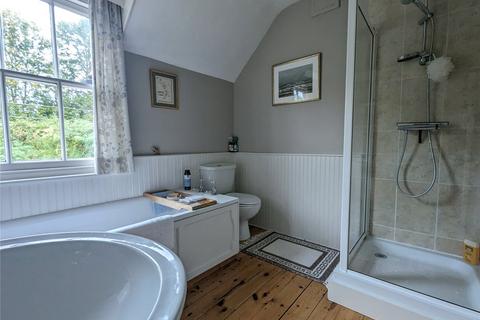 88 Lower Green Road, Esher, KT10 8HB