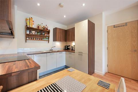 1 bedroom apartment for sale - Vandervell Court, Larden Road, Acton, London, W3