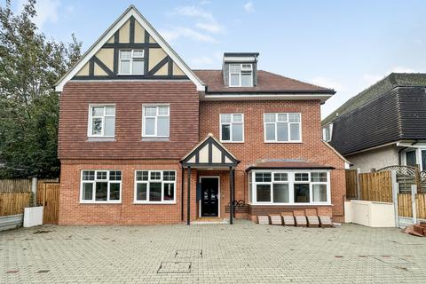 undefined, Brighton Road, Hooley, CR5