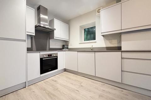 undefined, Brighton Road, Hooley, CR5