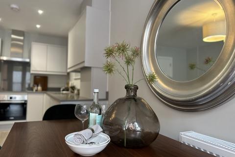 undefined, Brighton Road, Hooley, CR5