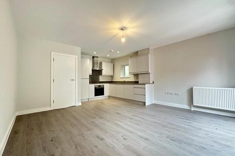 undefined, Brighton Road, Hooley, CR5