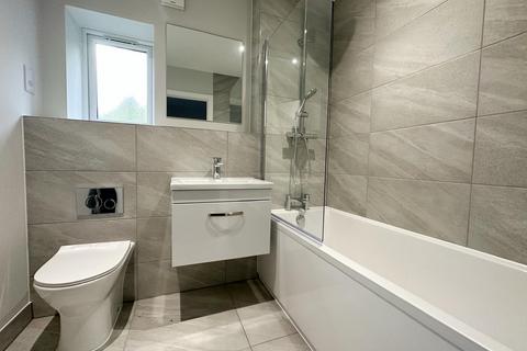 undefined, Brighton Road, Hooley, CR5