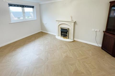 1 bedroom retirement property for sale - Mallard Court, Long Lane, Upton, Chester, CH2