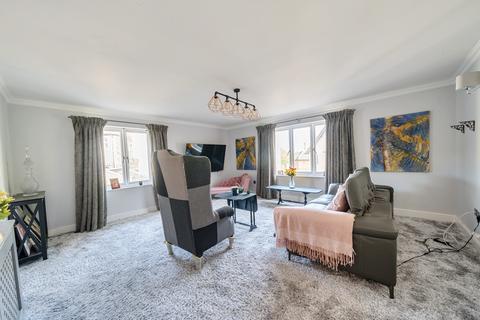 2 bedroom apartment for sale - Dale House, Tetbury, Gloucestershire