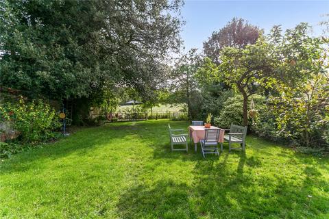 5 bedroom semi-detached house for sale, High Street, Lewknor, Watlington, Oxfordshire, OX49