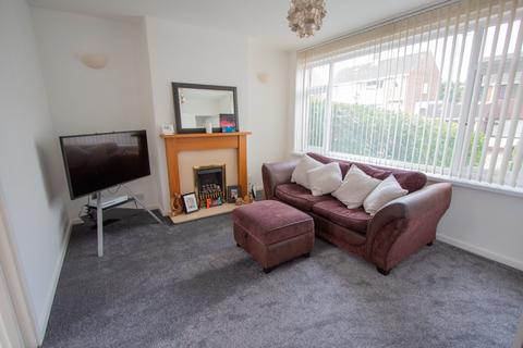 3 bedroom semi-detached house for sale, St Budeaux Close, Ottery St Mary