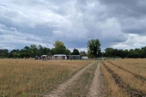 undefined, Wallingford Road, Cholsey OX10