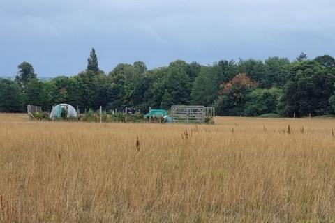 undefined, Wallingford Road, Cholsey OX10