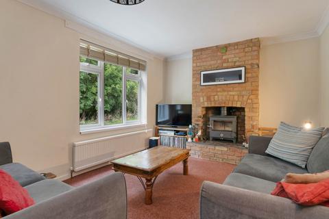 6 Foxcovert Road, Werrington, Peterborough, PE4 6RF