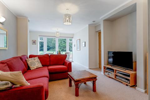 6 Foxcovert Road, Werrington, Peterborough, PE4 6RF