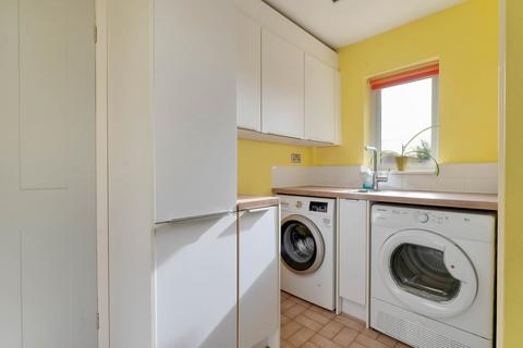 6 Foxcovert Road, Werrington, Peterborough, PE4 6RF
