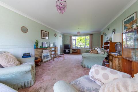 4 bedroom detached house for sale - Oldwood, Tenbury Wells, Worcestershire, WR15 8TB