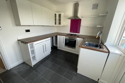 1 bedroom flat for sale, 145A South Farm Road, Worthing, BN14 7AX