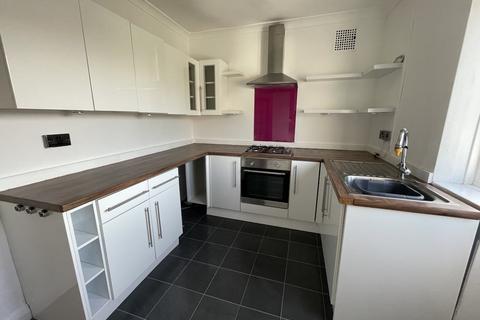 1 bedroom flat for sale - 145A South Farm Road, Worthing, BN14 7AX