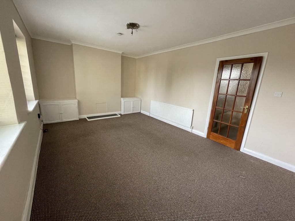 Lounge 1