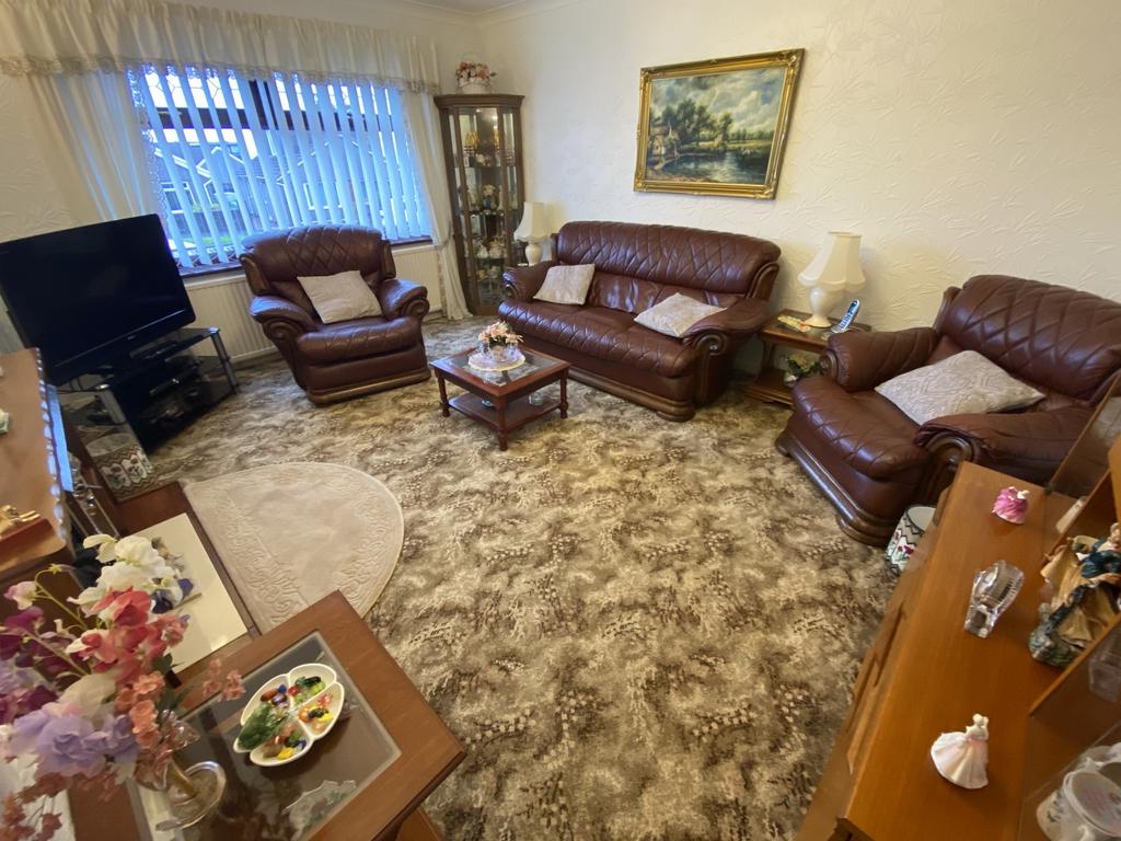 Ullswater Crescent, Morriston, Swansea, City And County of Swansea. 3