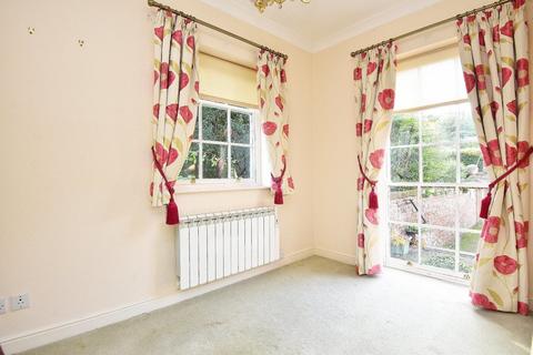 2 bedroom cottage for sale, Church Street, Goldsborough, Knaresborough