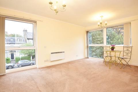 2 bedroom apartment for sale, Victoria Avenue, Harrogate