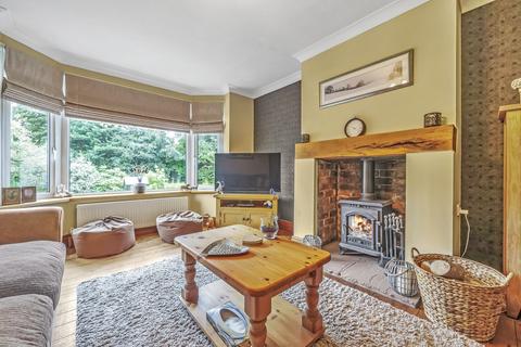 3 bedroom semi-detached house for sale, 14 The Hawthorns, Keswick, Cumbria, CA12 4LL