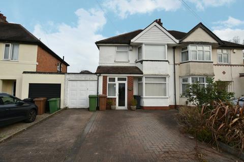 32 Arundel Crescent, Solihull, B92 8RG