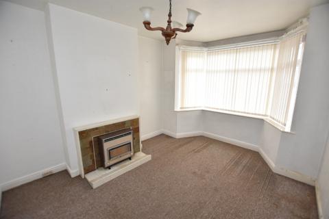 32 Arundel Crescent, Solihull, B92 8RG