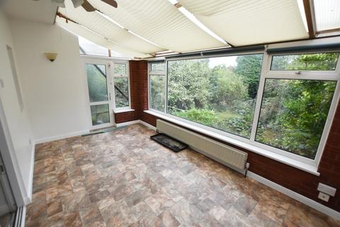 32 Arundel Crescent, Solihull, B92 8RG