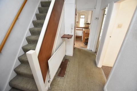 32 Arundel Crescent, Solihull, B92 8RG