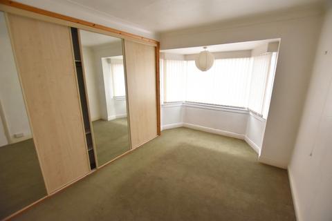32 Arundel Crescent, Solihull, B92 8RG