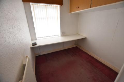 32 Arundel Crescent, Solihull, B92 8RG