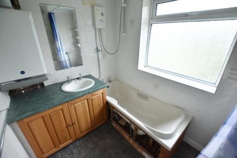 32 Arundel Crescent, Solihull, B92 8RG