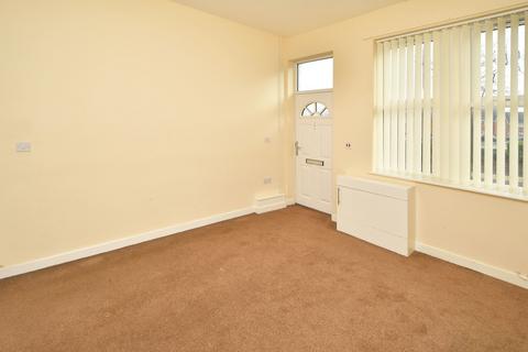 2 bedroom terraced house to rent, Maddock Street, Middleport