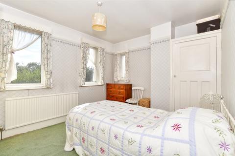 3 bedroom detached house for sale, Teynham Road, Whitstable, Kent