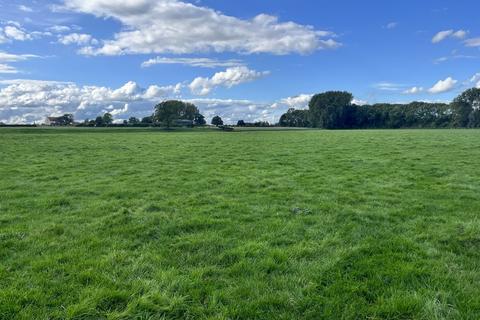 Land for sale, Lot 1- 14.23 Acres, Main Street, Wath, near Ripon HG4 5ER