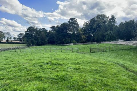 Land for sale, Lot 1- 14.23 Acres, Main Street, Wath, near Ripon HG4 5ER