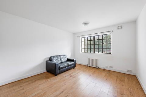 5 bedroom ground floor flat for sale, Ealing Village, London