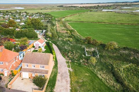 4 bedroom detached house for sale - Wells-next-the-Sea