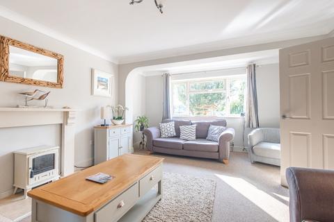4 bedroom detached house for sale - Wells-next-the-Sea