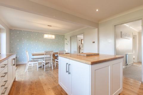 4 bedroom detached house for sale, Wells-next-the-Sea