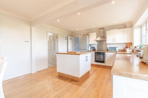 4 bedroom detached house for sale, Wells-next-the-Sea