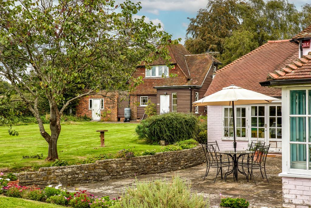 Annexe