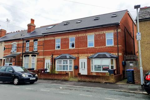 1 bedroom flat to rent, Chester Street, Reading RG30