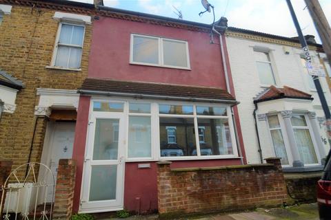2 bedroom terraced house for sale - Reidhaven Road, London