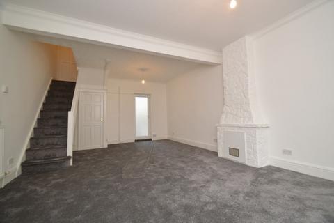 2 bedroom terraced house for sale - Reidhaven Road, London